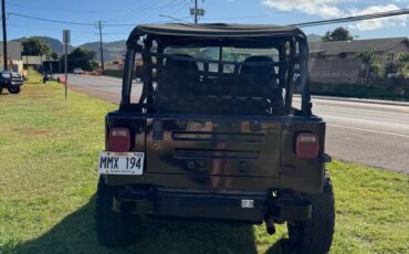 Jeep-wrangler-1992-black-1