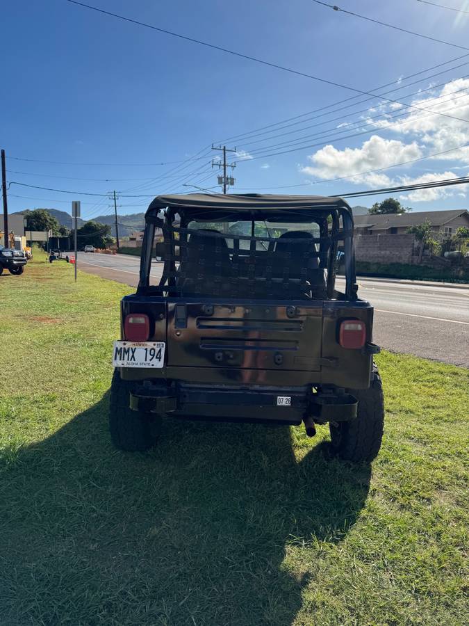 Jeep-wrangler-1992-black-1