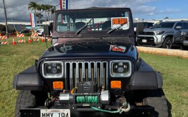 Jeep-wrangler-1992-black-3
