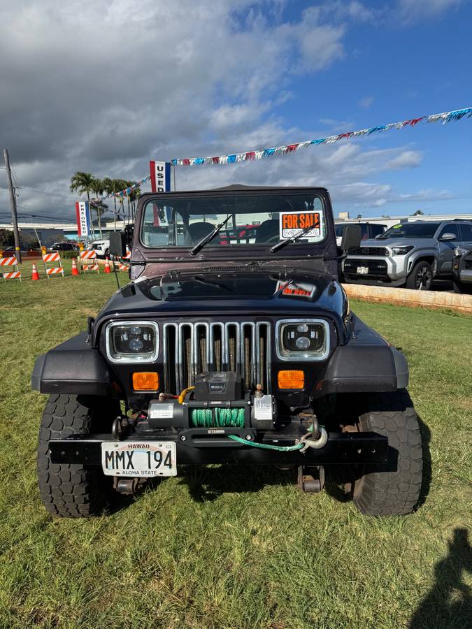 Jeep-wrangler-1992-black-3