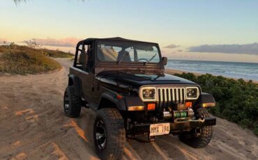 Jeep-wrangler-1992-black-4