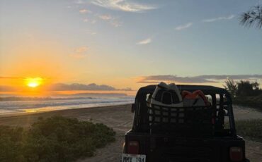 Jeep-wrangler-1992-black-5