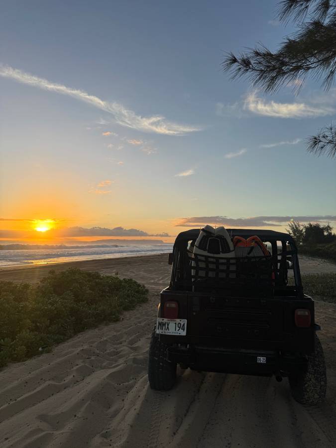 Jeep-wrangler-1992-black-5