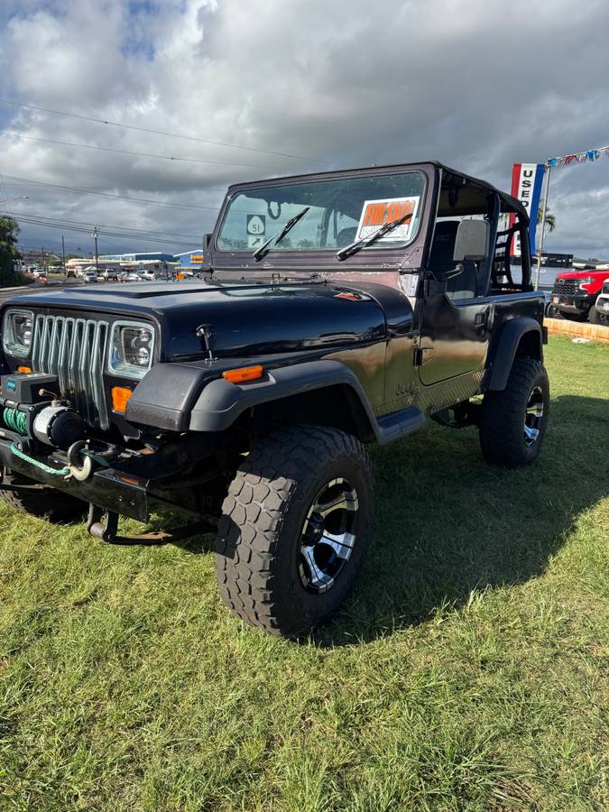 Jeep-wrangler-1992-black-6
