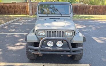 Jeep-wrangler-1992-green-11