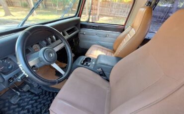 Jeep-wrangler-1992-green-13