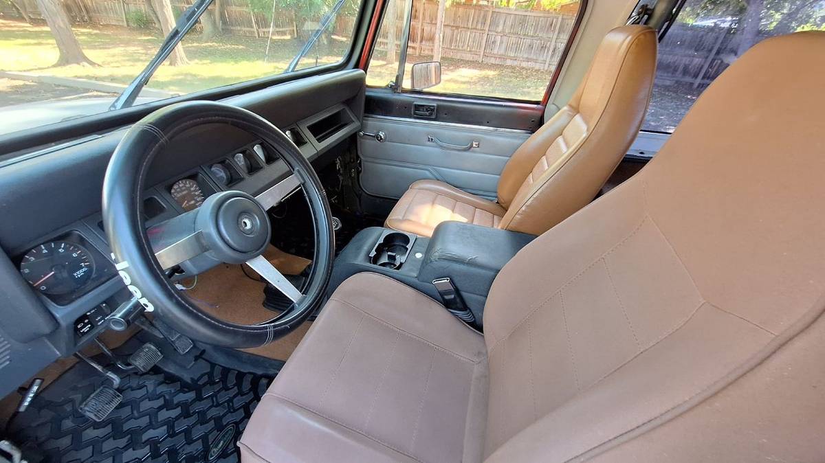 Jeep-wrangler-1992-green-13