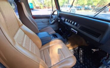 Jeep-wrangler-1992-green-14