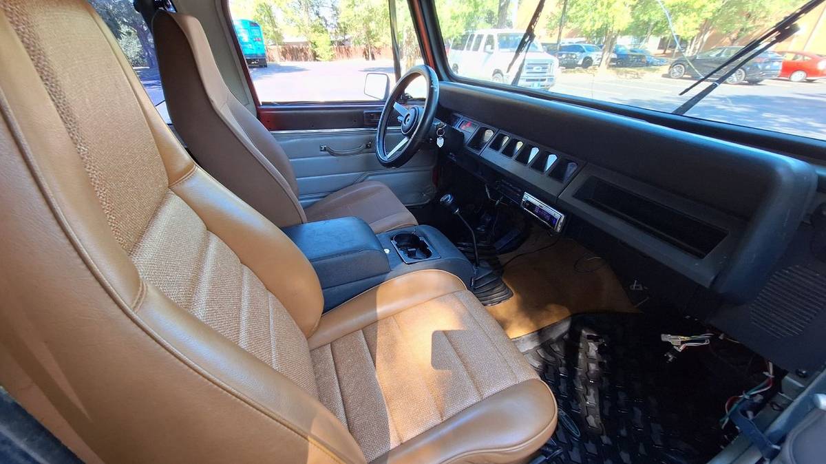 Jeep-wrangler-1992-green-14