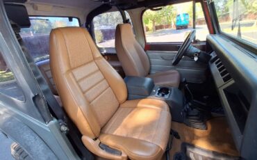 Jeep-wrangler-1992-green-15