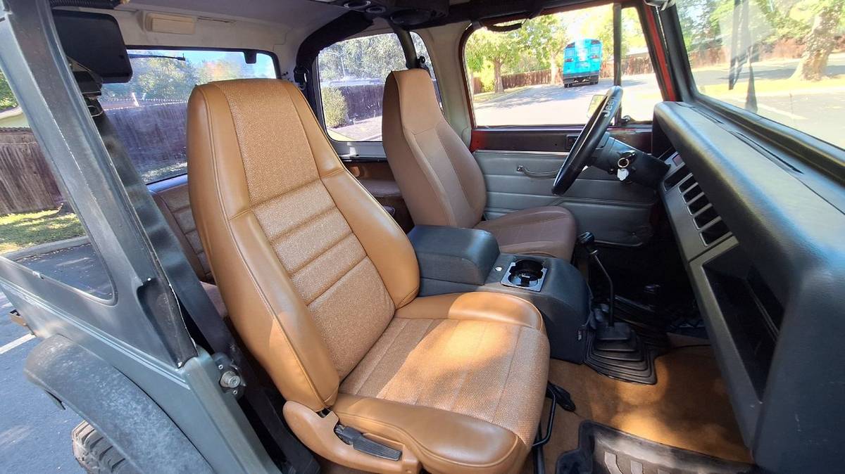 Jeep-wrangler-1992-green-15