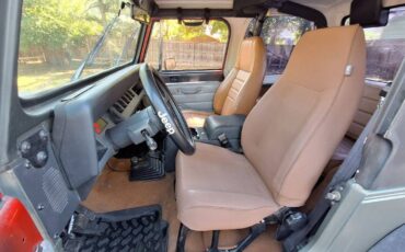 Jeep-wrangler-1992-green-16