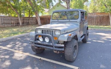 Jeep-wrangler-1992-green-2