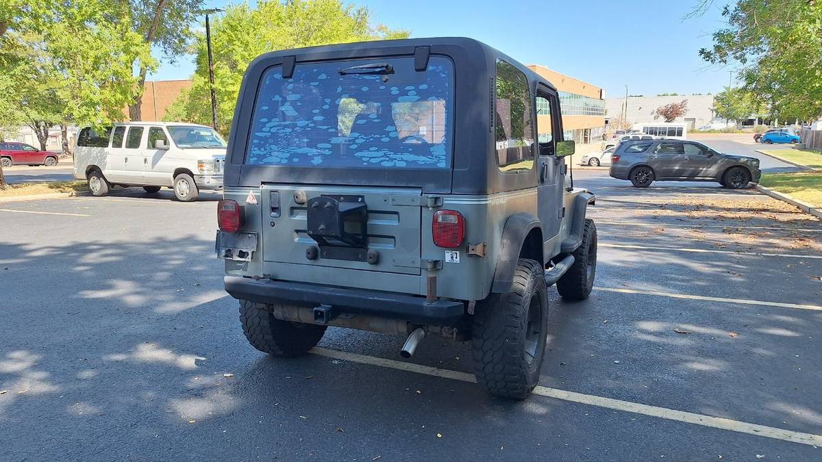 Jeep-wrangler-1992-green-6