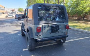 Jeep-wrangler-1992-green-7