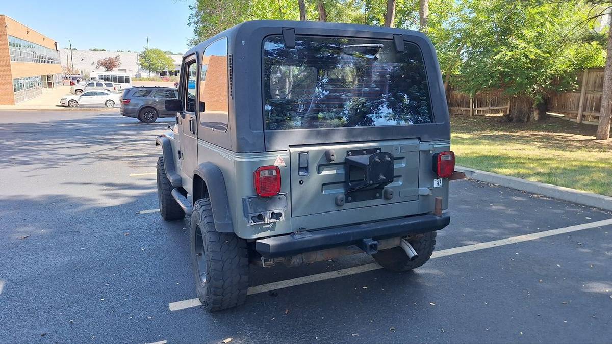 Jeep-wrangler-1992-green-7