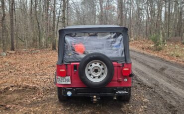 Jeep-wrangler-1992-red-12