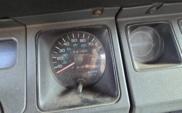 Jeep-wrangler-1992-red-13