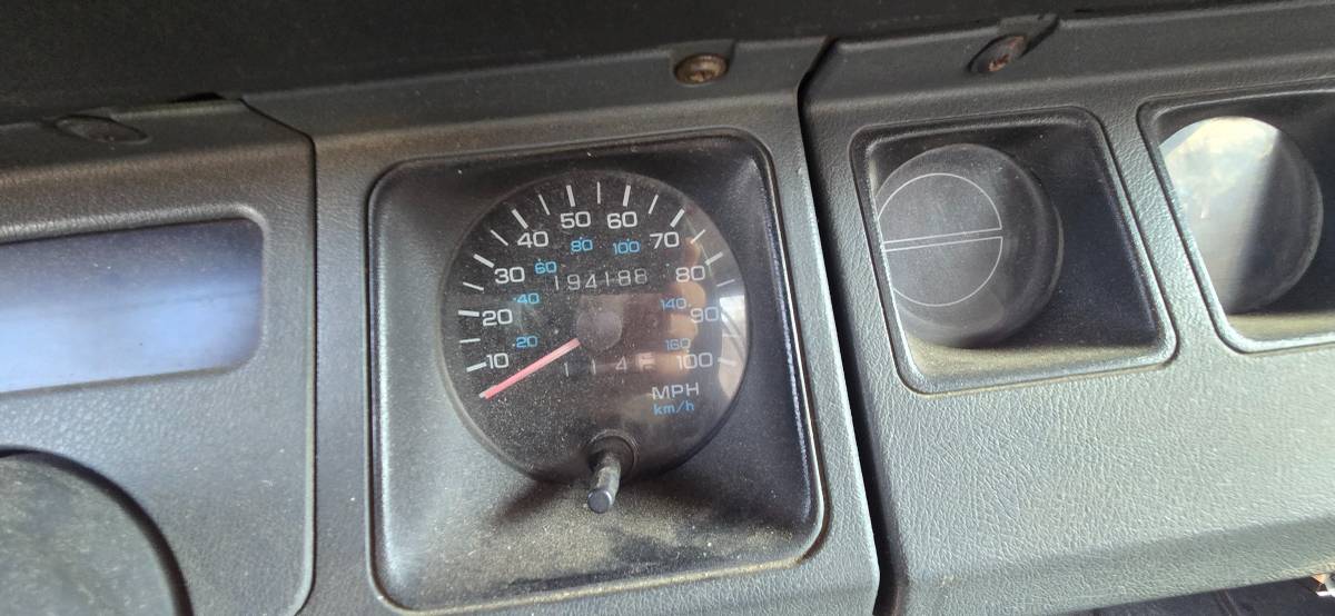 Jeep-wrangler-1992-red-13