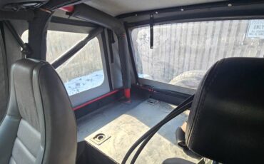 Jeep-wrangler-1992-red-14