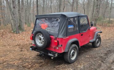Jeep-wrangler-1992-red-4