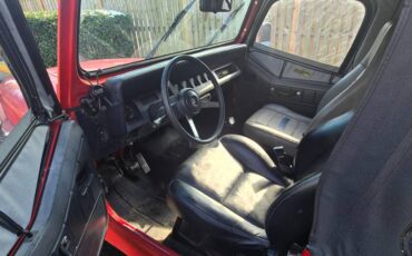 Jeep-wrangler-1992-red-6