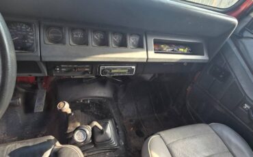 Jeep-wrangler-1992-red-7