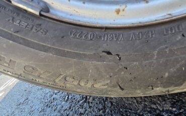 Jeep-wrangler-1992-red-8