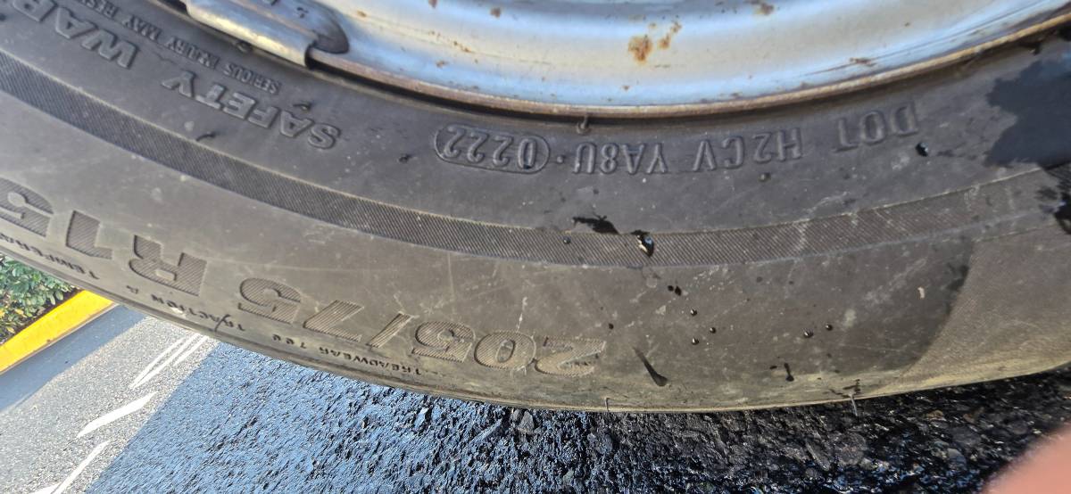 Jeep-wrangler-1992-red-8