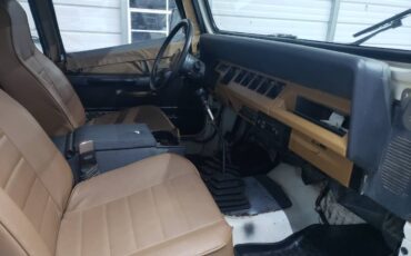 Jeep-wrangler-1992-white-1