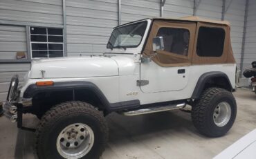 Jeep-wrangler-1992-white-3