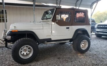 Jeep-wrangler-1992-white-3