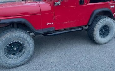 Jeep-wrangler-1993-1