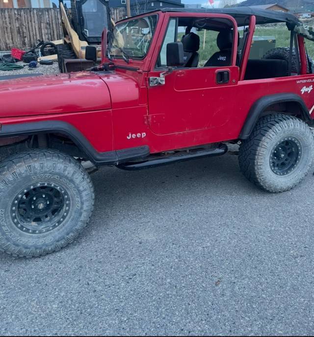 Jeep-wrangler-1993-1