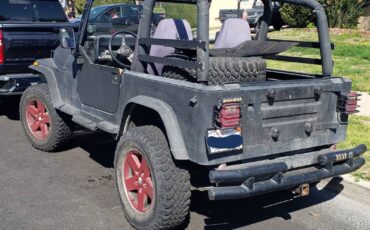 Jeep-wrangler-1993-1