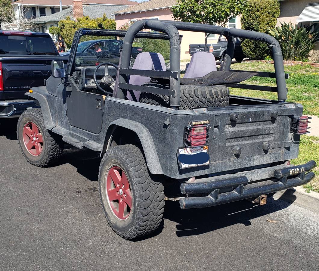 Jeep-wrangler-1993-1