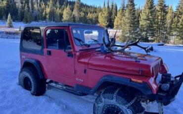 Jeep-wrangler-1993-2