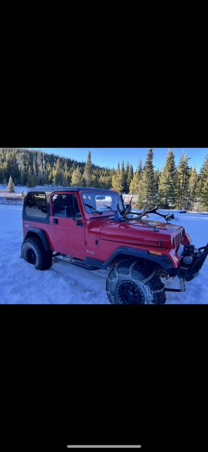 Jeep-wrangler-1993-2