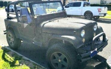 Jeep-wrangler-1993-2