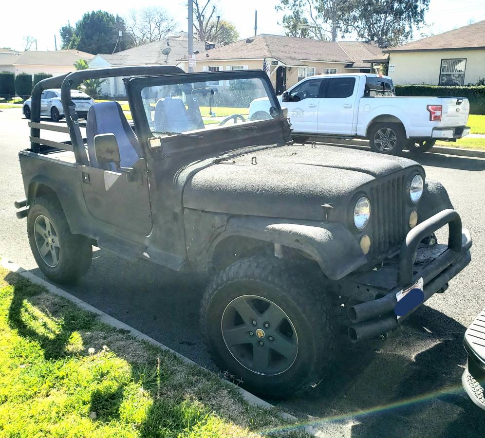 Jeep-wrangler-1993-2