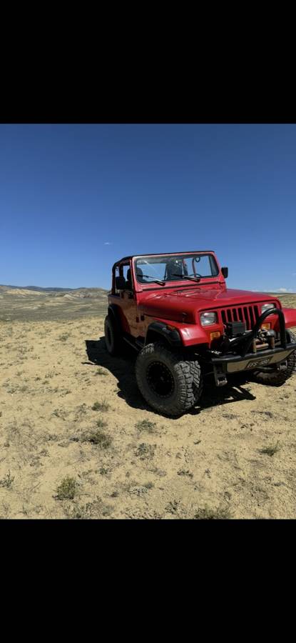 Jeep-wrangler-1993-3