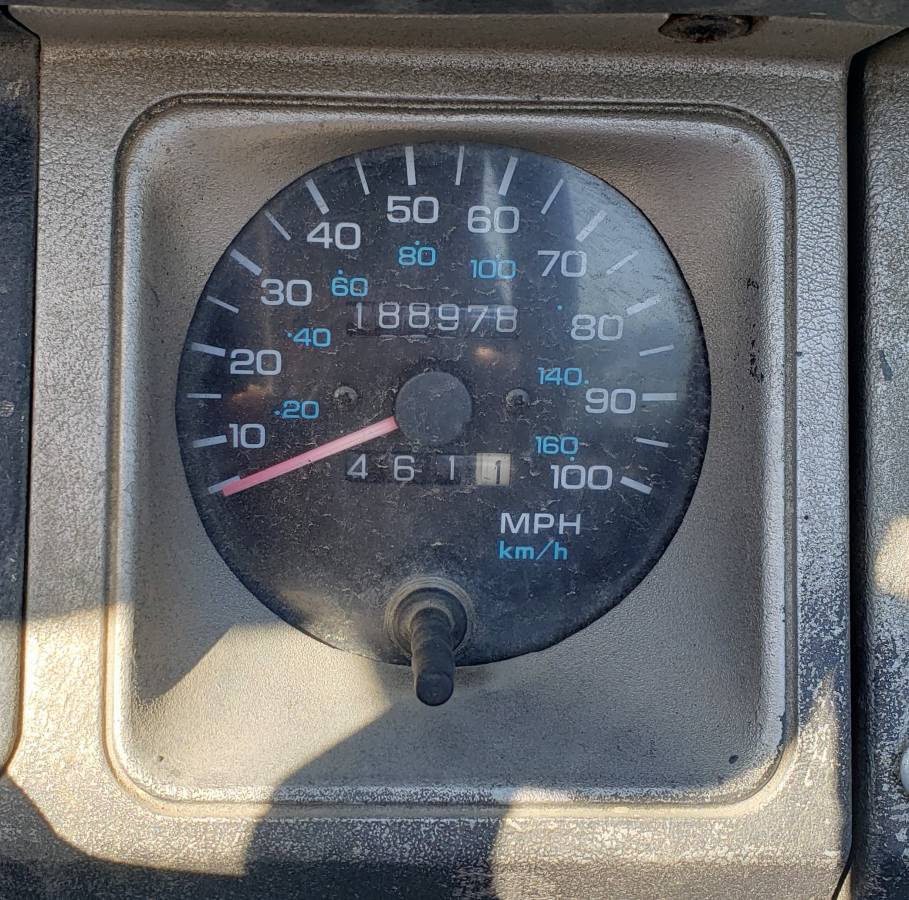 Jeep-wrangler-1993-3