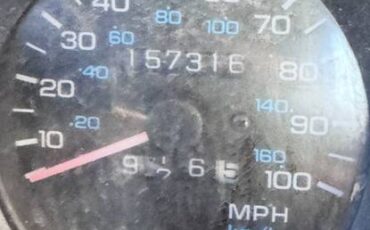 Jeep-wrangler-1993-4