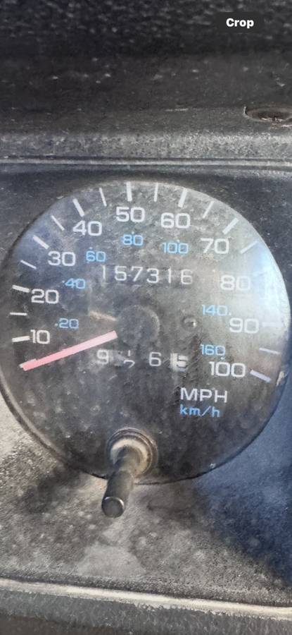 Jeep-wrangler-1993-4