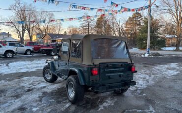Jeep-wrangler-1993-green-3