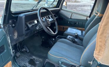 Jeep-wrangler-1993-green-6