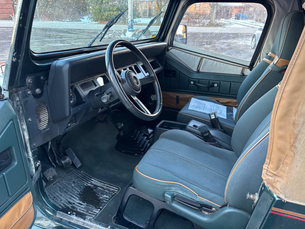 Jeep-wrangler-1993-green-6