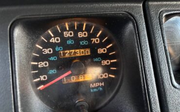 Jeep-wrangler-1993-green-7