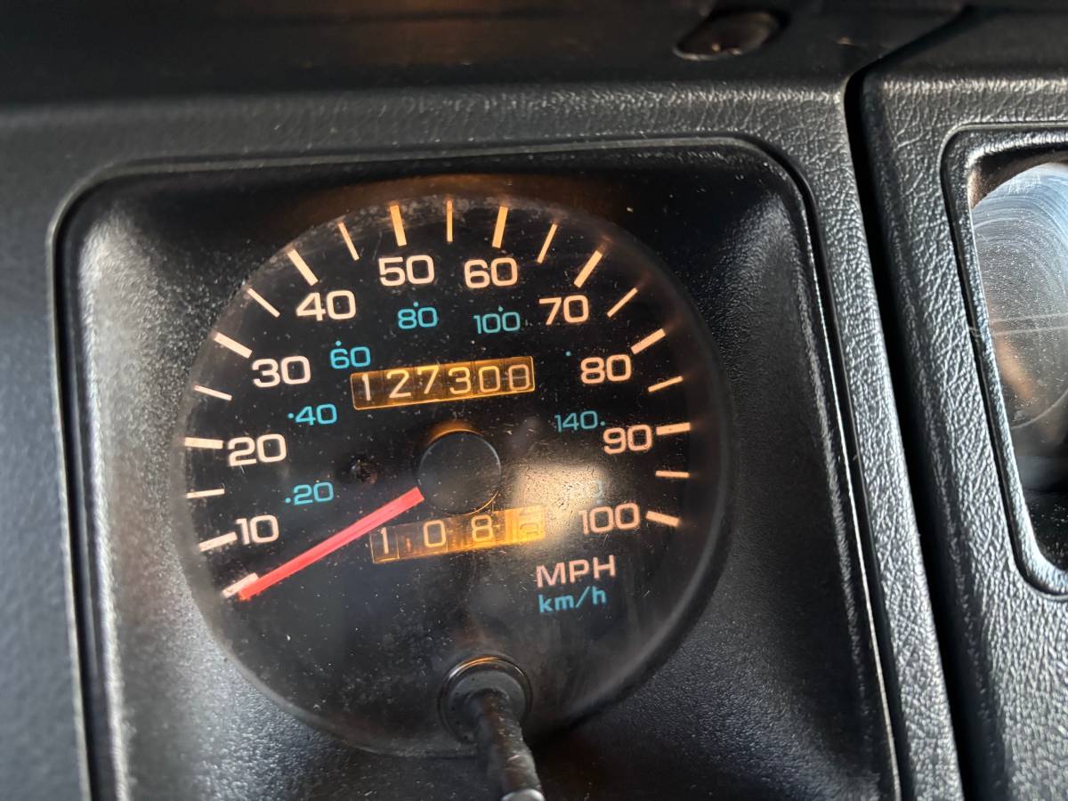 Jeep-wrangler-1993-green-7