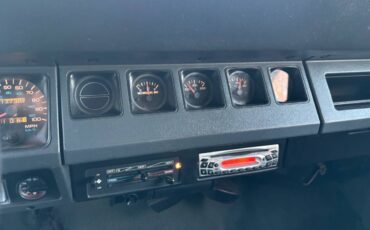 Jeep-wrangler-1993-green-8